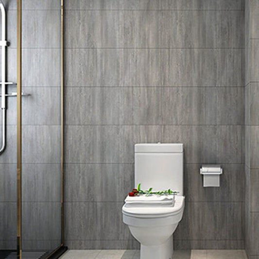 PVC Tile-Peel & Stick Modern Peel and Stick Backsplash Wall Tile Clearhalo 'Flooring 'Home Improvement' 'home_improvement' 'home_improvement_peel_stick_blacksplash' 'Peel & Stick Backsplash Tile' 'peel_stick_blacksplash' 'Walls & Ceilings' Walls and Ceiling' 1200x1200_77061bec-422c-44b3-868d-682a00bd1b77