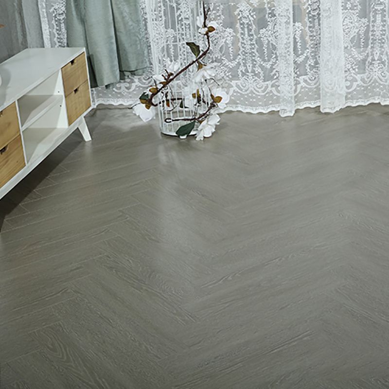 Indoor Laminate Floor Waterproof Wooden Scratch Resistant Laminate Floor Clearhalo 'Flooring 'Home Improvement' 'home_improvement' 'home_improvement_laminate_flooring' 'Laminate Flooring' 'laminate_flooring' Walls and Ceiling' 1200x1200_77064e6a-f372-4bd8-8140-2faaa406d433