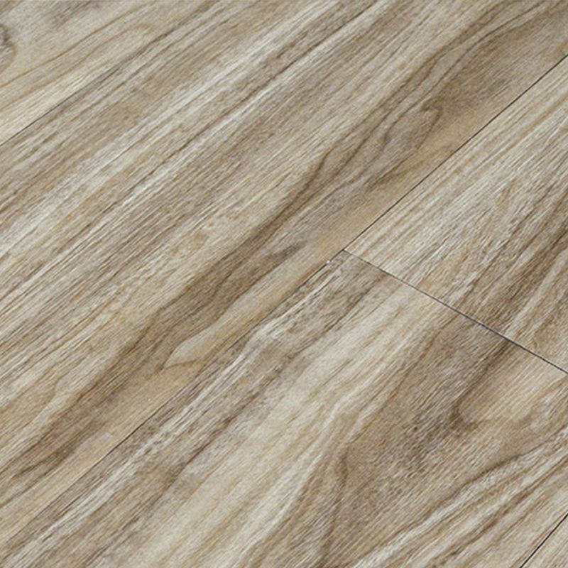 Waterproof Laminate Floor Scratch Resistant Peel and Stick Laminate Plank Flooring Clearhalo 'Flooring 'Home Improvement' 'home_improvement' 'home_improvement_laminate_flooring' 'Laminate Flooring' 'laminate_flooring' Walls and Ceiling' 1200x1200_77084838-3254-4c65-a4f7-fc93e671ee61