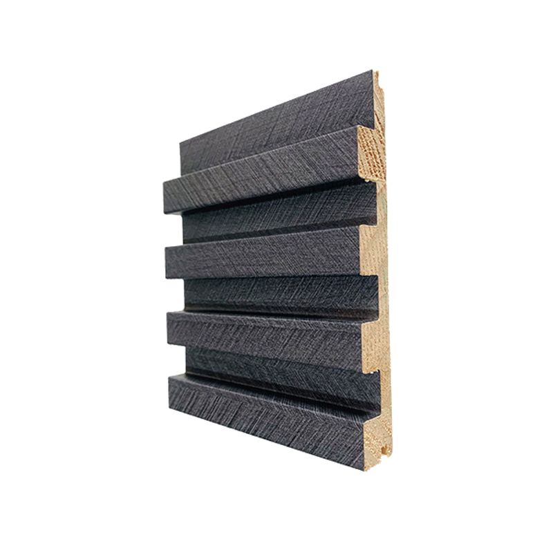 Waterproof Wall Paneling Soundproof Staple Installation Wall Paneling Clearhalo 'Flooring 'Home Improvement' 'home_improvement' 'home_improvement_wall_paneling' 'Wall Paneling' 'wall_paneling' 'Walls & Ceilings' Walls and Ceiling' 1200x1200_7720ac55-b4a4-4fe6-bb6a-6f1ba3e8b73e