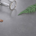 Rectangle Tile Solid Color Straight Edge Texture Design Floor Tile ...