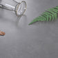 Rectangle Tile Solid Color Straight Edge Texture Design Floor Tile ...