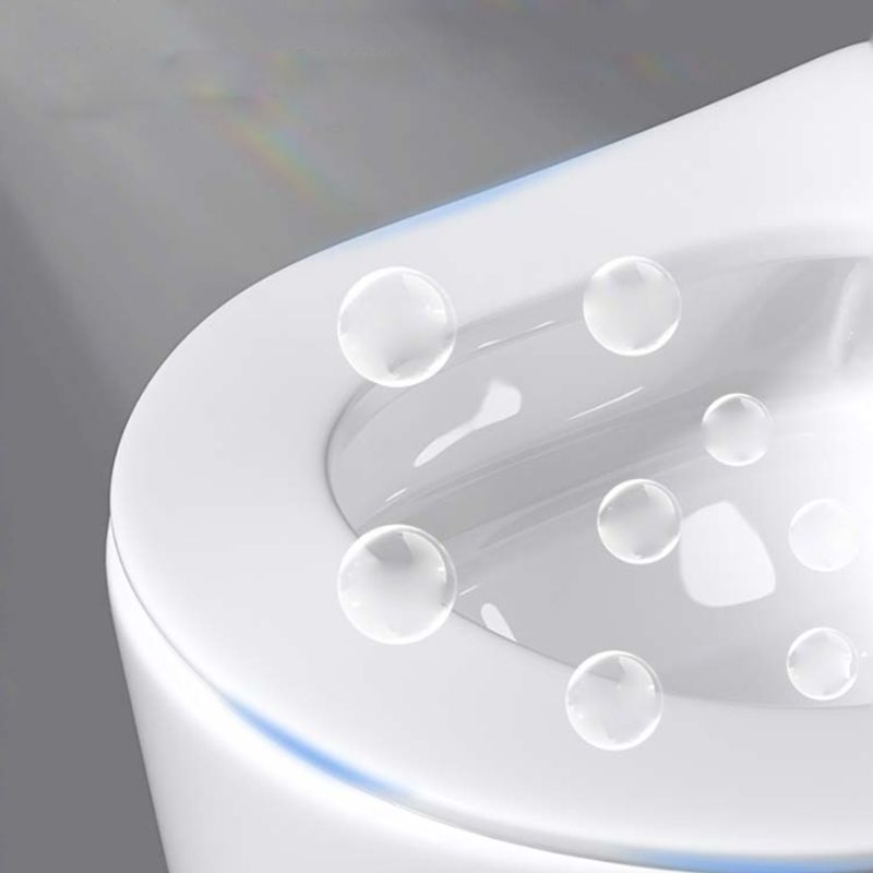 Contemporary White Ceramic Toilet Bowl Floor Mounted Urine Toilet for Washroom Clearhalo 'Bathroom Remodel & Bathroom Fixtures' 'Home Improvement' 'home_improvement' 'home_improvement_toilets' 'Toilets & Bidets' 'Toilets' 1200x1200_773c6af2-cd20-421e-9a9f-e89842689301