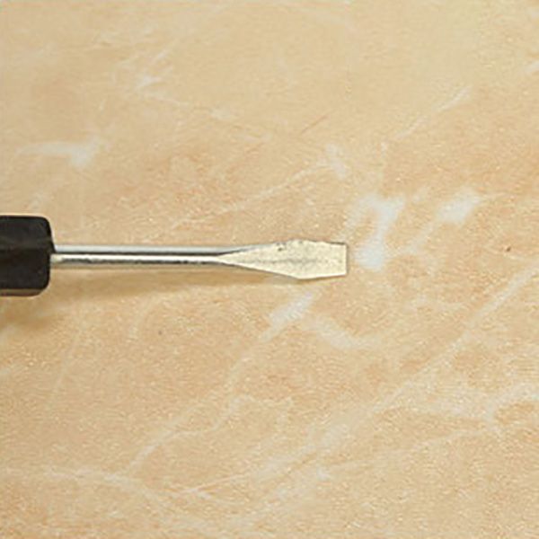 Scratch Resistant Vinyl Flooring Self-Stick Peel and Stick Waterproof Vinyl Flooring Clearhalo 'Flooring 'Home Improvement' 'home_improvement' 'home_improvement_vinyl_flooring' 'Vinyl Flooring' 'vinyl_flooring' Walls and Ceiling' 1200x1200_775b0672-53af-41c9-9974-4c187a2fdda1