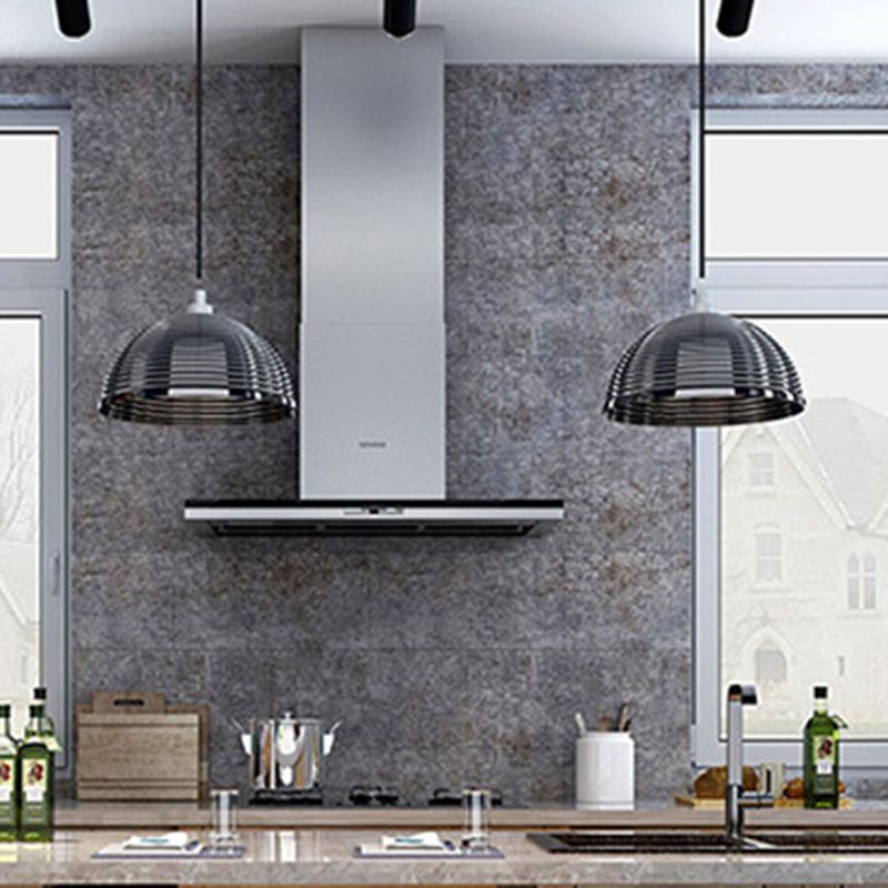 PVC Tile-Peel & Stick Modern Peel and Stick Backsplash Wall Tile Clearhalo 'Flooring 'Home Improvement' 'home_improvement' 'home_improvement_peel_stick_blacksplash' 'Peel & Stick Backsplash Tile' 'peel_stick_blacksplash' 'Walls & Ceilings' Walls and Ceiling' 1200x1200_775e5c90-aae6-41e6-92f1-82275c939a7b