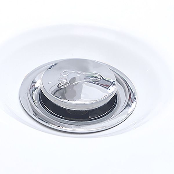 Bathroom Modern Corner Bathtub with Drain and Overflow Trim Bath Tub Clearhalo 'Bathroom Remodel & Bathroom Fixtures' 'Bathtubs' 'Home Improvement' 'home_improvement' 'home_improvement_bathtubs' 'Showers & Bathtubs' 1200x1200_775f6c20-bc41-4270-b285-14b5f7275917