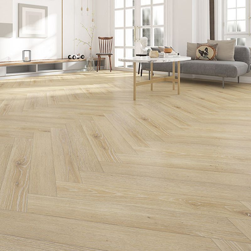 Laminate Flooring Wood Living Room Waterproof Indoor Laminate Floor Clearhalo 'Flooring 'Home Improvement' 'home_improvement' 'home_improvement_laminate_flooring' 'Laminate Flooring' 'laminate_flooring' Walls and Ceiling' 1200x1200_7763f7f1-a7ea-4296-98df-aff85716d622