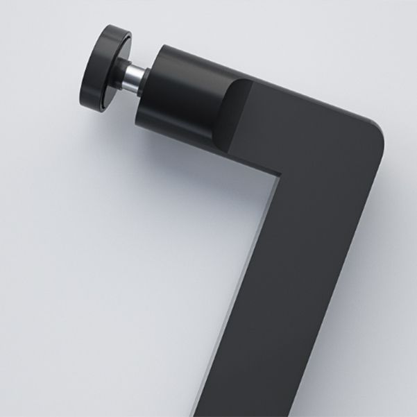 Transparent Tempered Shower Bath Door Double Sliding Framed Shower Doors Clearhalo 'Bathroom Remodel & Bathroom Fixtures' 'Home Improvement' 'home_improvement' 'home_improvement_shower_tub_doors' 'Shower and Tub Doors' 'shower_tub_doors' 'Showers & Bathtubs' 1200x1200_777ede59-951a-4327-93f4-2b458c000d18