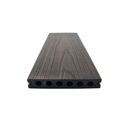 Modern Deck Plank Outdoor Wooden Waterproof Embossed Floor Board Clearhalo 'Home Improvement' 'home_improvement' 'home_improvement_outdoor_deck_tiles_planks' 'Outdoor Deck Tiles & Planks' 'Outdoor Flooring & Tile' 'Outdoor Remodel' 'outdoor_deck_tiles_planks' 1200x1200_778b5d83-245e-4955-b02c-e8ac847a34f3