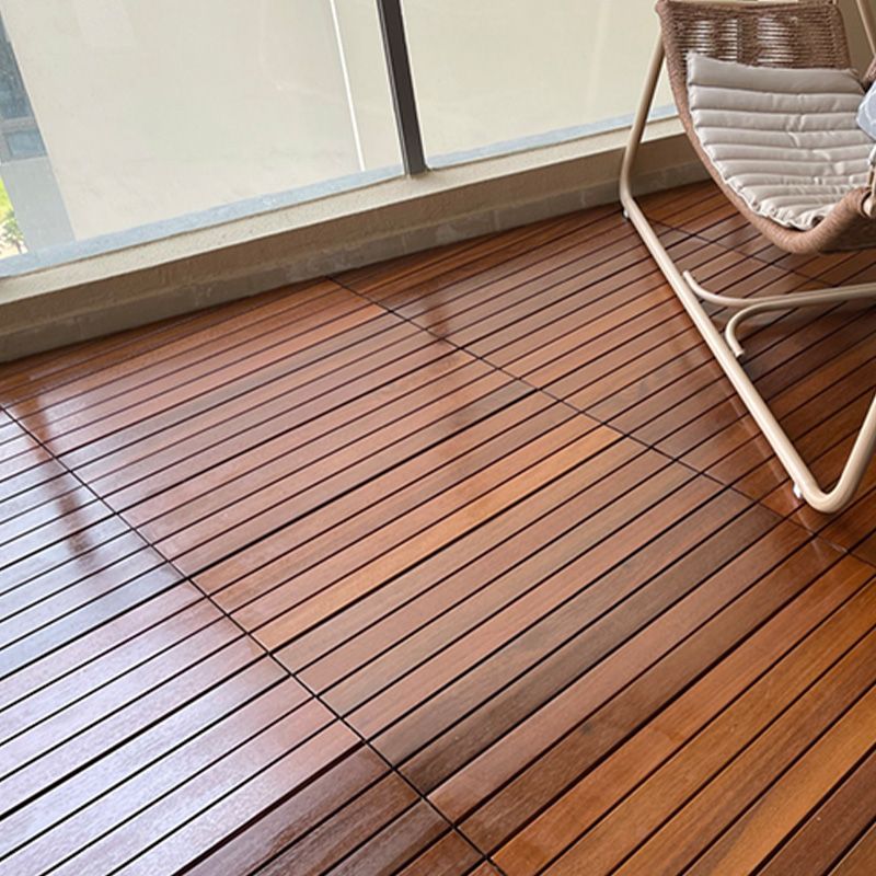 Traditional Flooring Tile Interlocking Outdoor Flooring Flooring Tile Clearhalo 'Home Improvement' 'home_improvement' 'home_improvement_outdoor_deck_tiles_planks' 'Outdoor Deck Tiles & Planks' 'Outdoor Flooring & Tile' 'Outdoor Remodel' 'outdoor_deck_tiles_planks' 1200x1200_779875b1-12a0-4b1f-9902-ae639ce44eff