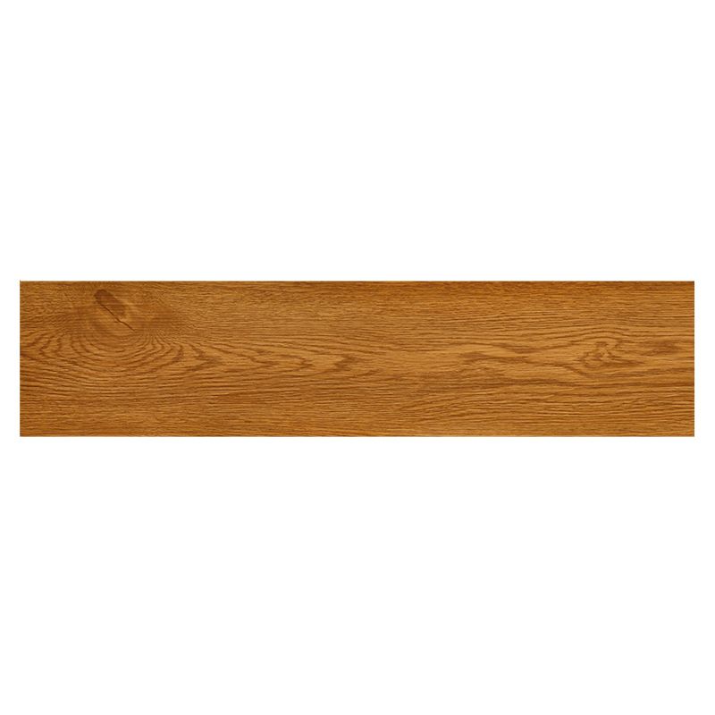 Modern Peel and Stick Tile Plastic Flexible Wood Look Scratch Resistant Vinyl Plank Clearhalo 'Flooring 'Home Improvement' 'home_improvement' 'home_improvement_vinyl_flooring' 'Vinyl Flooring' 'vinyl_flooring' Walls and Ceiling' 1200x1200_77a0da93-4fc4-46aa-bccf-9dd94d924b18