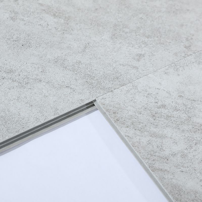 Contemporary Laminate Floor Scratch Resistant Tongue and Groove Locking Clearhalo 'Flooring 'Home Improvement' 'home_improvement' 'home_improvement_laminate_flooring' 'Laminate Flooring' 'laminate_flooring' Walls and Ceiling' 1200x1200_77cb13de-9110-420b-8cde-94536439a33e