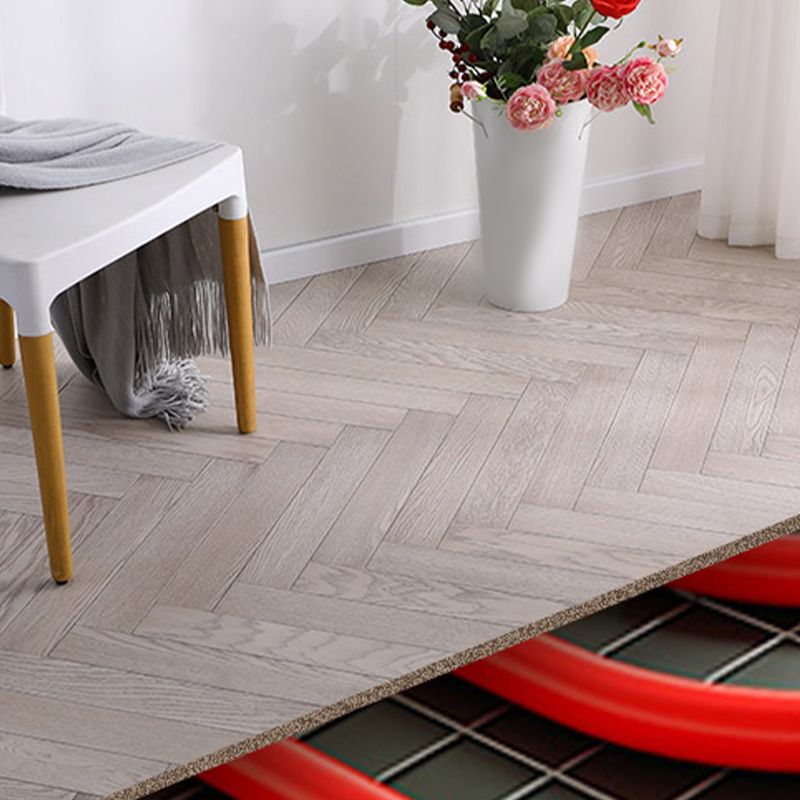 Modern Wood Laminate Flooring Living Room Waterproof Laminate Floor Clearhalo 'Flooring 'Home Improvement' 'home_improvement' 'home_improvement_laminate_flooring' 'Laminate Flooring' 'laminate_flooring' Walls and Ceiling' 1200x1200_77ccdfb3-f010-4841-aa5a-520505f932d9
