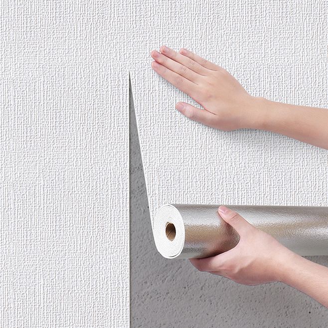 Indoor Wall Access Panel Peel and Press Wall Access Panel with Waterproof Clearhalo 'Flooring 'Home Improvement' 'home_improvement' 'home_improvement_wall_paneling' 'Wall Paneling' 'wall_paneling' 'Walls & Ceilings' Walls and Ceiling' 1200x1200_77d6d2cd-0179-4440-b01d-b369b9741166