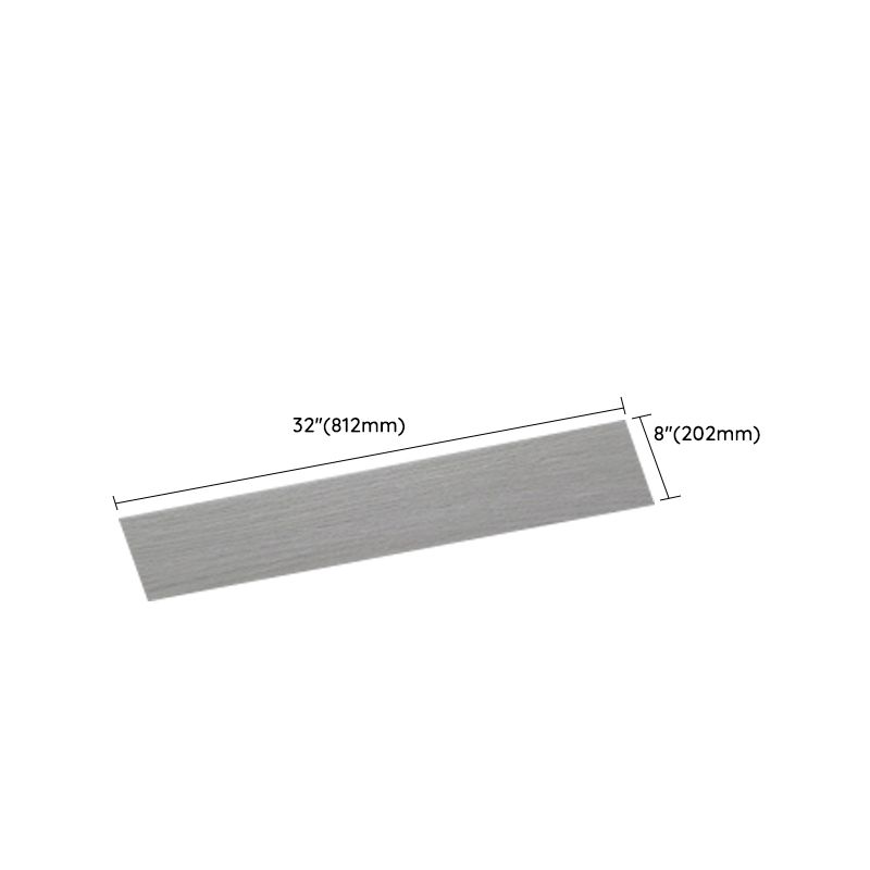 Maple Modern Laminate Flooring Click Lock Stain Resistant Laminate Plank Flooring Clearhalo 'Flooring 'Home Improvement' 'home_improvement' 'home_improvement_laminate_flooring' 'Laminate Flooring' 'laminate_flooring' Walls and Ceiling' 1200x1200_77e224f4-db76-4782-835e-da1ba0f02b03