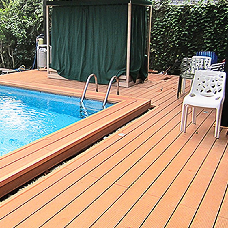 Basic Plain Garden Deck Tiles Water Resistant Outdoor Flooring Patio Flooring Tiles Clearhalo 'Home Improvement' 'home_improvement' 'home_improvement_outdoor_deck_tiles_planks' 'Outdoor Deck Tiles & Planks' 'Outdoor Flooring & Tile' 'Outdoor Remodel' 'outdoor_deck_tiles_planks' 1200x1200_77e414b3-3b25-4542-9778-496011922111