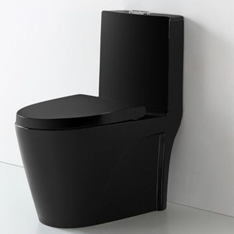 Traditional Ceramic Toilet Floor Mounted Urine Toilet for Bathroom Clearhalo 'Bathroom Remodel & Bathroom Fixtures' 'Home Improvement' 'home_improvement' 'home_improvement_toilets' 'Toilets & Bidets' 'Toilets' 1200x1200_77ed59d4-5dc8-4e99-82e1-a422de149c51