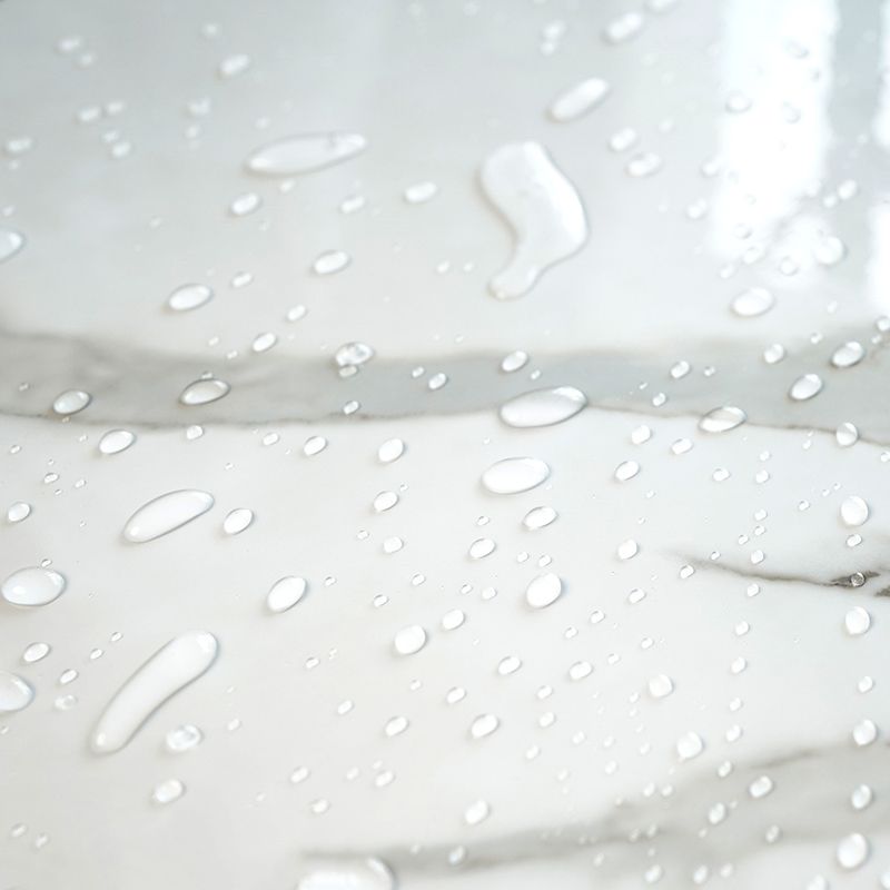 Modern Marbling Single Tile Waterproof Backsplash Rectangular Wall Tile Clearhalo 'Flooring 'Home Improvement' 'home_improvement' 'home_improvement_peel_stick_blacksplash' 'Peel & Stick Backsplash Tile' 'peel_stick_blacksplash' 'Walls & Ceilings' Walls and Ceiling' 1200x1200_78052d9e-8f09-4611-bb88-81b7ebd4d55f