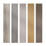 Modern Laminate Floor Scratch Resistant Laminate Plank Flooring Clearhalo 'Flooring 'Home Improvement' 'home_improvement' 'home_improvement_laminate_flooring' 'Laminate Flooring' 'laminate_flooring' Walls and Ceiling' 1200x1200_782bb2b6-d46c-4424-96a1-89a7f91b8463