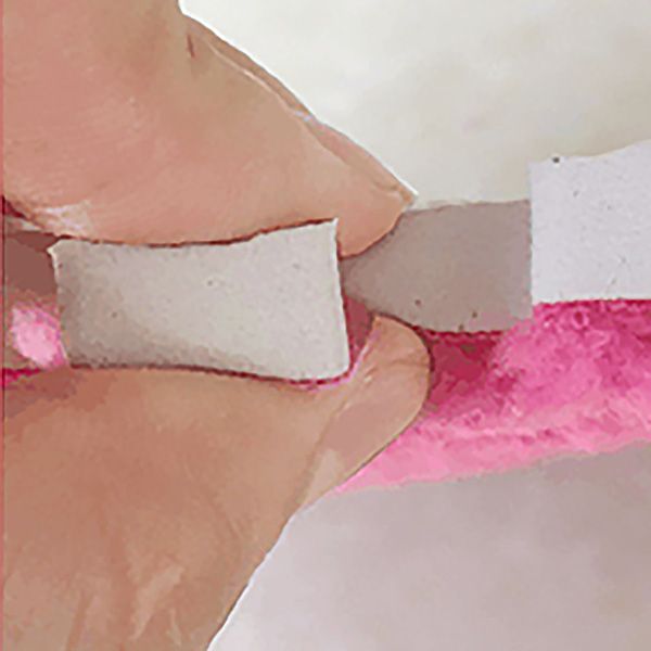 Indoor Carpet Tiles Color Block Interlocking Stain Resistant Carpet Tiles Clearhalo 'Carpet Tiles & Carpet Squares' 'carpet_tiles_carpet_squares' 'Flooring 'Home Improvement' 'home_improvement' 'home_improvement_carpet_tiles_carpet_squares' Walls and Ceiling' 1200x1200_783ce886-5ce0-4fb2-a97a-16df307a49cd