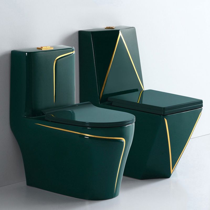 Traditional Ceramic Flush Toilet Floor Mounted Toilet Bowl for Washroom Clearhalo 'Bathroom Remodel & Bathroom Fixtures' 'Home Improvement' 'home_improvement' 'home_improvement_toilets' 'Toilets & Bidets' 'Toilets' 1200x1200_7866d563-bccc-4999-9947-70a6caaec140