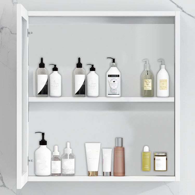 Metal Glam Bathroom Vanity Set Freestanding Single-Sink Bathroom Vanity Clearhalo 'Bathroom Remodel & Bathroom Fixtures' 'Bathroom Vanities' 'bathroom_vanities' 'Home Improvement' 'home_improvement' 'home_improvement_bathroom_vanities' 1200x1200_7878e348-0d76-49a1-a380-eff9c0ebc623