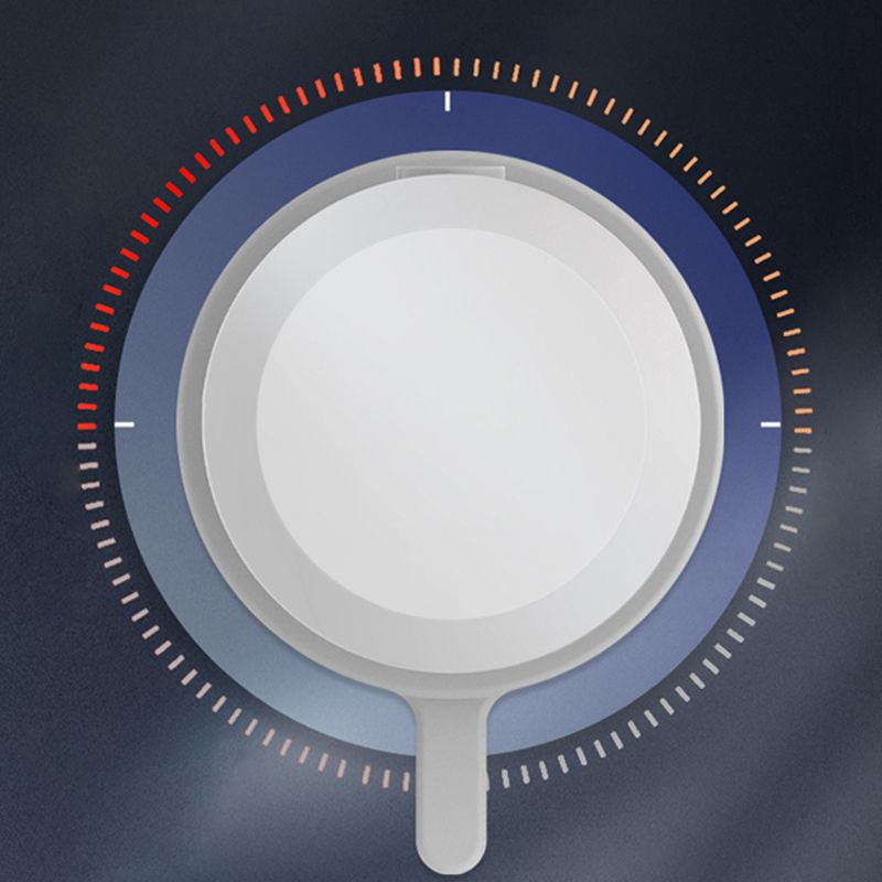 Modern Shower Set Slide Bar Adjustable Shower Head Wall Mounted Shower System Clearhalo 'Bathroom Remodel & Bathroom Fixtures' 'Home Improvement' 'home_improvement' 'home_improvement_shower_faucets' 'Shower Faucets & Systems' 'shower_faucets' 'Showers & Bathtubs Plumbing' 'Showers & Bathtubs' 1200x1200_7878f327-02e1-4de4-9d33-a262de82ad87