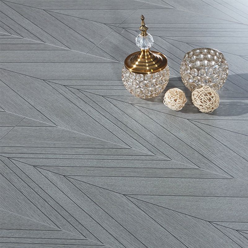 Wooden Modern Laminate Flooring Click Lock Stain Resistant Plank Flooring Clearhalo 'Flooring 'Home Improvement' 'home_improvement' 'home_improvement_laminate_flooring' 'Laminate Flooring' 'laminate_flooring' Walls and Ceiling' 1200x1200_787d18f7-2d3d-4de4-a2ea-b8ddb2333772