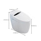 Contemporary White Flush Toilet Heated Seat Included Urine Toilet for Bathroom Clearhalo 'Bathroom Remodel & Bathroom Fixtures' 'Home Improvement' 'home_improvement' 'home_improvement_toilets' 'Toilets & Bidets' 'Toilets' 1200x1200_7886c27a-d693-4bf8-b243-bb67344a0f0a