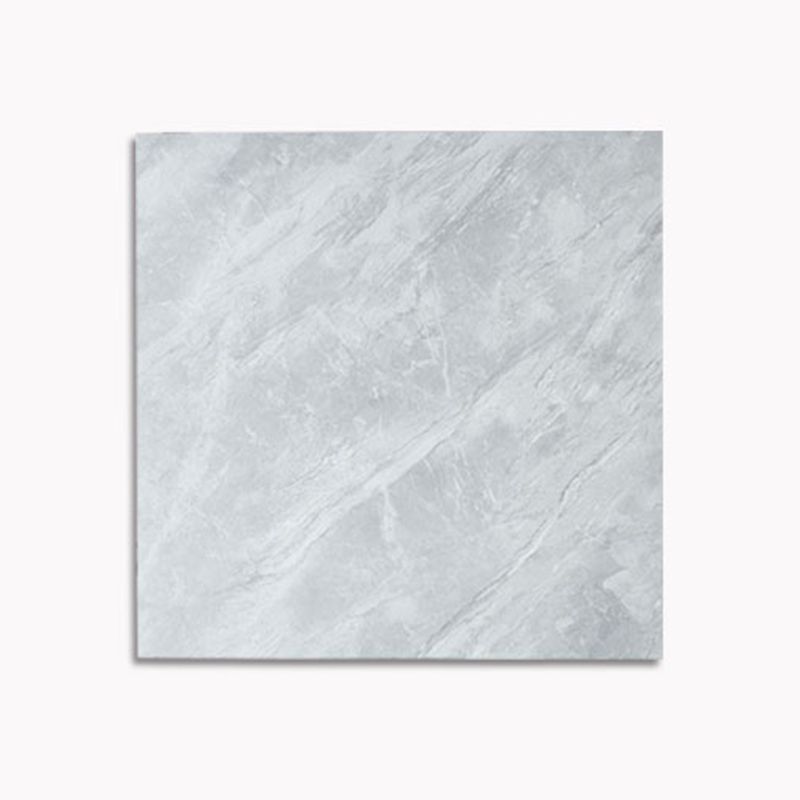 Indoor Square Vinyl Tile Peel and Stick Dirt Resistant Vinyl Tile Clearhalo 'Flooring 'Home Improvement' 'home_improvement' 'home_improvement_vinyl_flooring' 'Vinyl Flooring' 'vinyl_flooring' Walls and Ceiling' 1200x1200_788cb054-46a4-4840-8cbd-1e842ca1f846