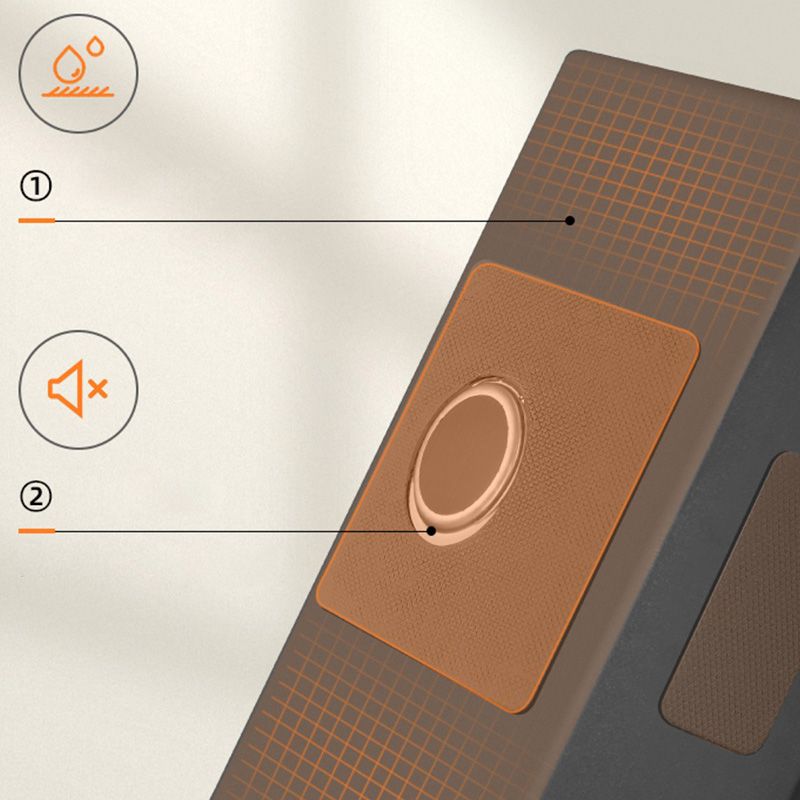 Contemporary Kitchen Sink Stainless Steel Colorfast Drop-In Kitchen Sink Clearhalo 'Home Improvement' 'home_improvement' 'home_improvement_kitchen_sinks' 'Kitchen Remodel & Kitchen Fixtures' 'Kitchen Sinks & Faucet Components' 'Kitchen Sinks' 'kitchen_sinks' 1200x1200_789220a0-a685-4487-bfb2-0548377168e2