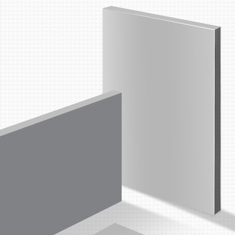 Metal Frame Vanity Grey Single Sink Rectangular Freestanding Mirror Vanity with Doors Clearhalo 'Bathroom Remodel & Bathroom Fixtures' 'Bathroom Vanities' 'bathroom_vanities' 'Home Improvement' 'home_improvement' 'home_improvement_bathroom_vanities' 1200x1200_789f0154-fbac-4c53-952d-310b11c0fb48