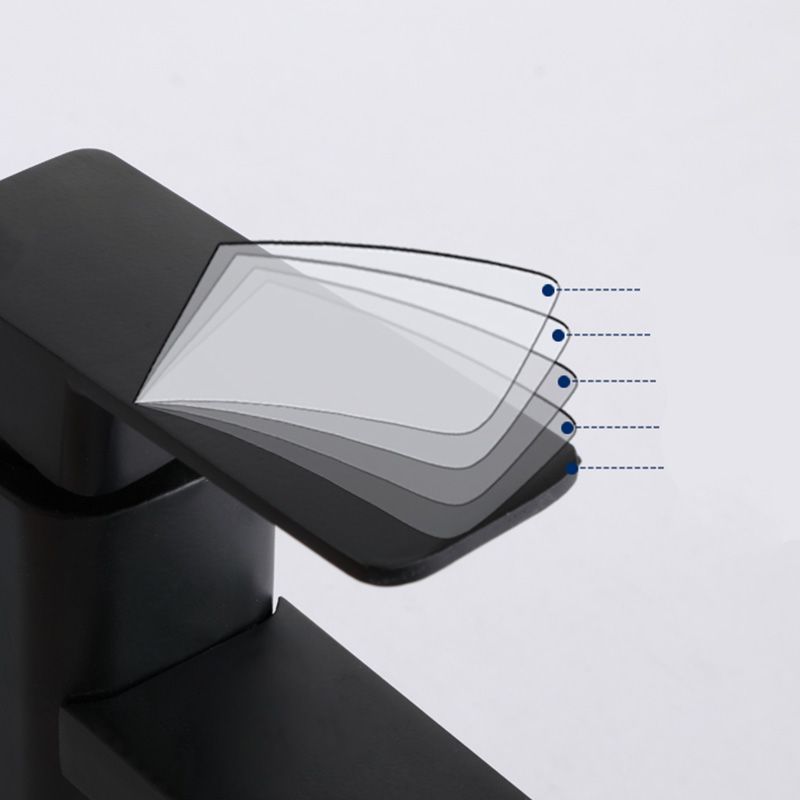 Traditional Undermount Bathroom Sink Porcelain with Overflow and Drain Assembly Basin Sink Clearhalo 'Bathroom Remodel & Bathroom Fixtures' 'Bathroom Sinks & Faucet Components' 'Bathroom Sinks' 'bathroom_sink' 'Home Improvement' 'home_improvement' 'home_improvement_bathroom_sink' 1200x1200_78f17998-964e-4ca9-bace-e9c8bb00d338