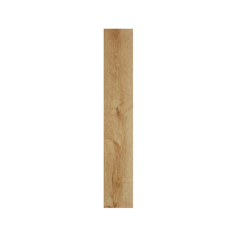 Modern E0 Solid Wood Laminate Flooring in Natural, Click-Lock, Waterproof Clearhalo 'Flooring 'Home Improvement' 'home_improvement' 'home_improvement_laminate_flooring' 'Laminate Flooring' 'laminate_flooring' Walls and Ceiling' 1200x1200_790b0520-8cde-48c8-bf8c-a57e2b84b3e7