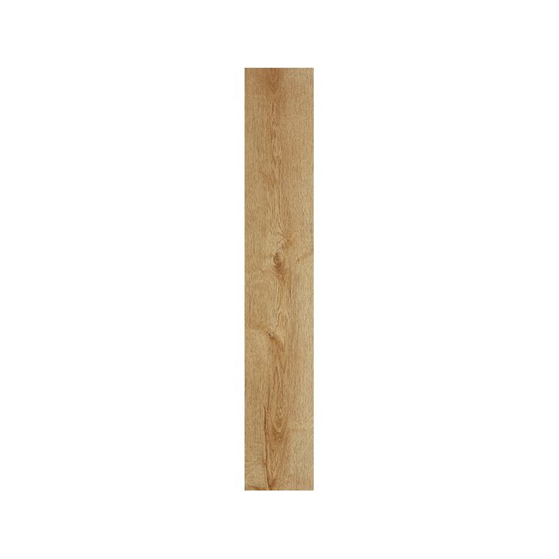 Modern E0 Solid Wood Laminate Flooring in Natural, Click-Lock, Waterproof Clearhalo 'Flooring 'Home Improvement' 'home_improvement' 'home_improvement_laminate_flooring' 'Laminate Flooring' 'laminate_flooring' Walls and Ceiling' 1200x1200_790b0520-8cde-48c8-bf8c-a57e2b84b3e7