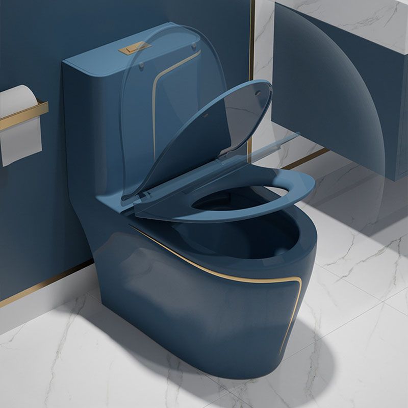 Water-saving Siphon Toilet Ceramic Elongated Dual Flush Household Toilet Clearhalo 'Bathroom Remodel & Bathroom Fixtures' 'Home Improvement' 'home_improvement' 'home_improvement_toilets' 'Toilets & Bidets' 'Toilets' 1200x1200_791aceb4-c9d7-449c-a347-01b99a94b4a1