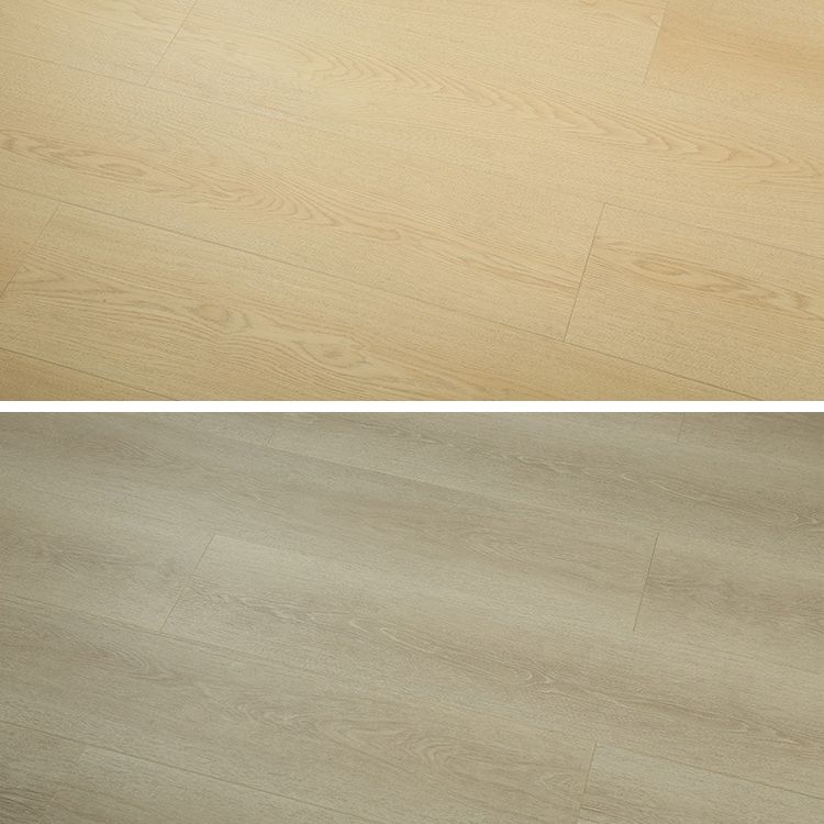 Waterproof Laminate Flooring Modern Wood Laminate Plank Flooring Clearhalo 'Flooring 'Home Improvement' 'home_improvement' 'home_improvement_laminate_flooring' 'Laminate Flooring' 'laminate_flooring' Walls and Ceiling' 1200x1200_79299291-8284-4d5e-a1dd-b845b442982f