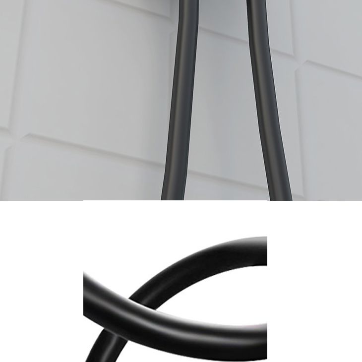 All-copper Concealed Shower Set In-wall Bathroom Minimalist Waterfall Shower Clearhalo 'Bathroom Remodel & Bathroom Fixtures' 'Home Improvement' 'home_improvement' 'home_improvement_shower_faucets' 'Shower Faucets & Systems' 'shower_faucets' 'Showers & Bathtubs Plumbing' 'Showers & Bathtubs' 1200x1200_7944f909-f5d5-4064-af7b-a1d50da8c943