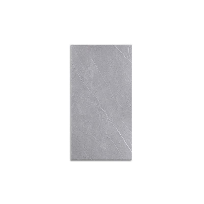 Marbling Stain Resistant Tile PVC Singular Peel & Stick Tile for Backsplash Wall Clearhalo 'Flooring 'Home Improvement' 'home_improvement' 'home_improvement_peel_stick_blacksplash' 'Peel & Stick Backsplash Tile' 'peel_stick_blacksplash' 'Walls & Ceilings' Walls and Ceiling' 1200x1200_79662d5e-3e4e-40b3-b8fc-8ec4fef95bae