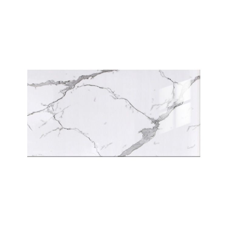 10-Pack PVC Rectangular Peel and Stick Tiles Kitchen and Bathroom Backsplash Clearhalo 'Flooring 'Home Improvement' 'home_improvement' 'home_improvement_peel_stick_blacksplash' 'Peel & Stick Backsplash Tile' 'peel_stick_blacksplash' 'Walls & Ceilings' Walls and Ceiling' 1200x1200_7968ee9f-378e-4969-906d-385ce3ecfea1