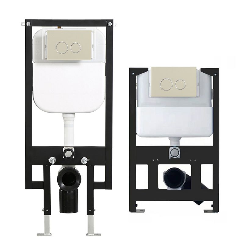 Modern Ceramic Flush Toilet Wall Hung Toilet Bowl for Washroom Clearhalo 'Bathroom Remodel & Bathroom Fixtures' 'Home Improvement' 'home_improvement' 'home_improvement_toilets' 'Toilets & Bidets' 'Toilets' 1200x1200_797ae762-d2c0-40a6-929e-c99d3e6a627e