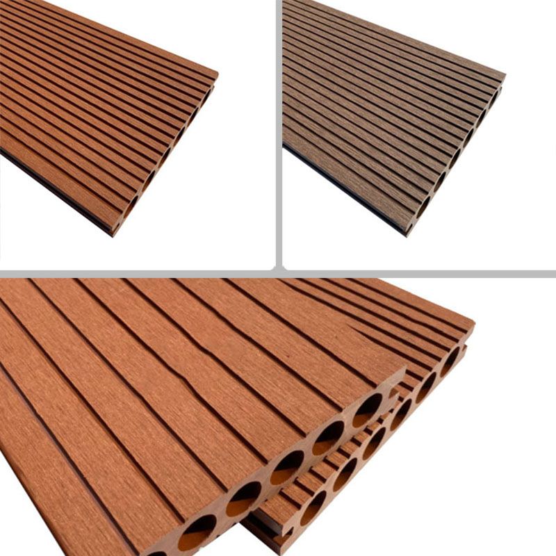 Polypropylene Patio Flooring Tiles Embossed Nailed Tile Set Clearhalo 'Home Improvement' 'home_improvement' 'home_improvement_outdoor_deck_tiles_planks' 'Outdoor Deck Tiles & Planks' 'Outdoor Flooring & Tile' 'Outdoor Remodel' 'outdoor_deck_tiles_planks' 1200x1200_79825fd1-1d7d-413d-9b30-69c2c39f9cac