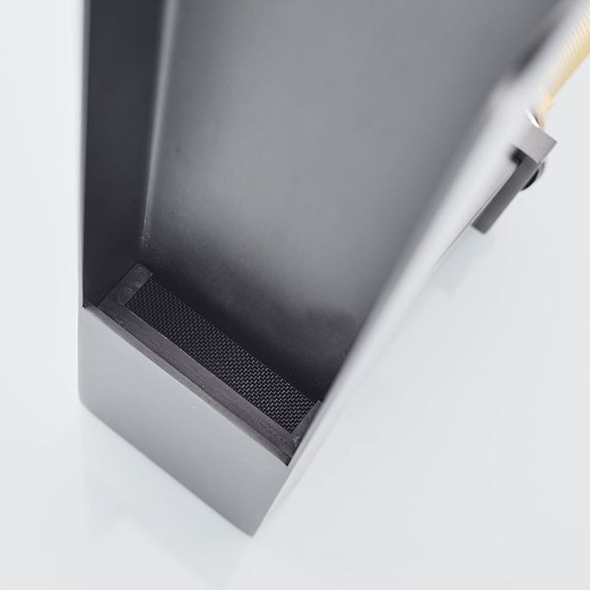 Deck Mounted Copper Roman Tub Faucet Low Arc Waterfall Roman Tub Faucet Set Clearhalo 'Bathroom Remodel & Bathroom Fixtures' 'Bathtub Faucets' 'bathtub_faucets' 'Home Improvement' 'home_improvement' 'home_improvement_bathtub_faucets' 1200x1200_7983069d-a853-4b62-9a72-24fa377b1afd