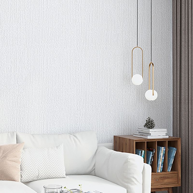 Modern 3D Embossed Paneling Stain Resistant Waterproof Wall Paneling Clearhalo 'Flooring 'Home Improvement' 'home_improvement' 'home_improvement_wall_paneling' 'Wall Paneling' 'wall_paneling' 'Walls & Ceilings' Walls and Ceiling' 1200x1200_798f9ae5-c004-431f-b52b-b2a1229cdd0b