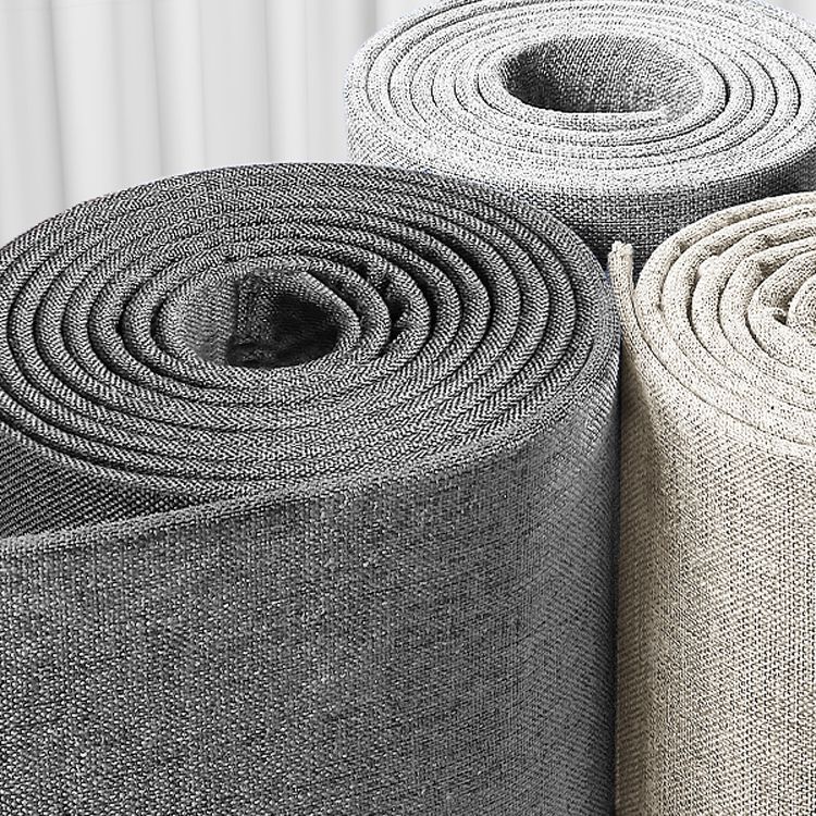 Modern Flax Paneling Wall Interior Wear Resistant Thicken Plank Clearhalo 'Flooring 'Home Improvement' 'home_improvement' 'home_improvement_wall_paneling' 'Wall Paneling' 'wall_paneling' 'Walls & Ceilings' Walls and Ceiling' 1200x1200_79afe46a-0d74-4e99-b25d-fae56df324a3