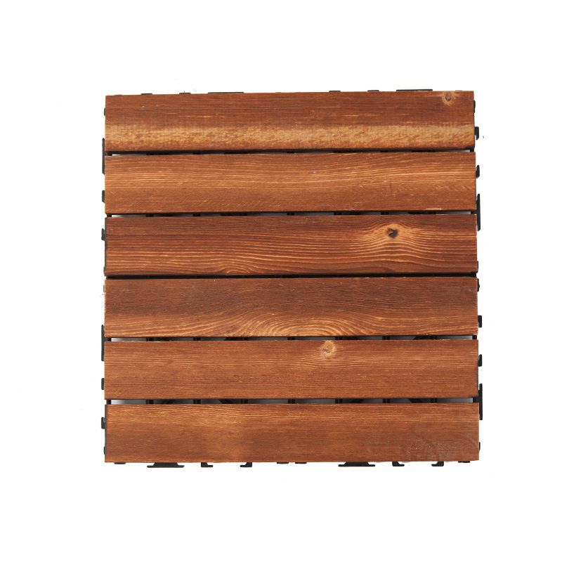 Spruce Farmhouse Laminate Plank Flooring Mildew Resistant Laminate Clearhalo 'Flooring 'Home Improvement' 'home_improvement' 'home_improvement_laminate_flooring' 'Laminate Flooring' 'laminate_flooring' Walls and Ceiling' 1200x1200_79b35dc6-3ecc-4cd1-9d94-be7295ee3151