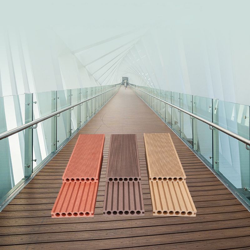 Composite Patio Flooring Tiles Nailed Outdoor Patio Flooring Tiles Clearhalo 'Home Improvement' 'home_improvement' 'home_improvement_outdoor_deck_tiles_planks' 'Outdoor Deck Tiles & Planks' 'Outdoor Flooring & Tile' 'Outdoor Remodel' 'outdoor_deck_tiles_planks' 1200x1200_79b67b35-68e8-486c-8792-b9e01d3e8032