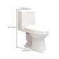 Modern Floor Mounted Toilet White Slow Close Seat Included Toilet Bowl for Washroom Clearhalo 'Bathroom Remodel & Bathroom Fixtures' 'Home Improvement' 'home_improvement' 'home_improvement_toilets' 'Toilets & Bidets' 'Toilets' 1200x1200_79bd93fb-d2c8-4fb0-ba45-513055450b67