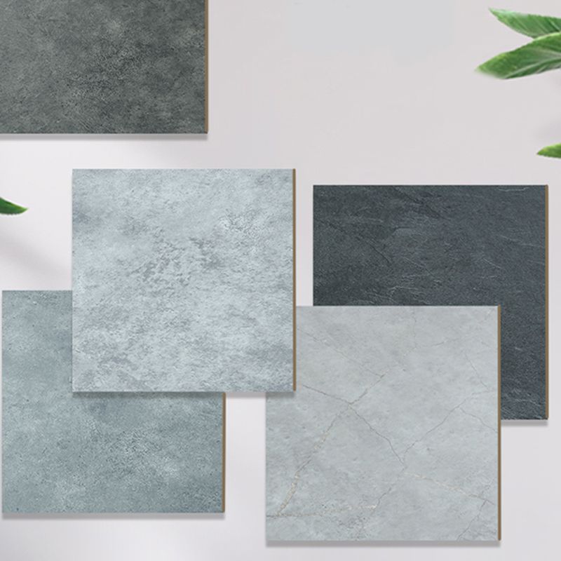 Scratch Resistant Laminate Floor Marble Patterned Wooden Indoor Click Laminate Floor Clearhalo 'Flooring 'Home Improvement' 'home_improvement' 'home_improvement_laminate_flooring' 'Laminate Flooring' 'laminate_flooring' Walls and Ceiling' 1200x1200_79ce48dd-ed41-416d-a5fd-481acf6c69cf