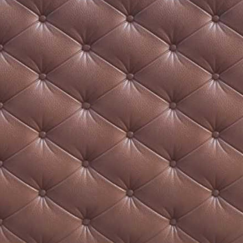 Modern Wainscoting PVC 3D Embossed Waterproof Indoor Wall Access Panel Clearhalo 'Flooring 'Home Improvement' 'home_improvement' 'home_improvement_wall_paneling' 'Wall Paneling' 'wall_paneling' 'Walls & Ceilings' Walls and Ceiling' 1200x1200_79d71edf-474e-4efc-b51a-99f94769e255